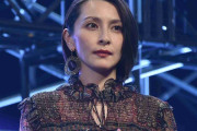奥菜恵、身体の色素が抜ける病「尋常性白斑」公表「現在も進行中です」