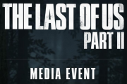『ラストオブアス2』9月24日にメディア向けイベントが開催決定！最新情報来るか…？！