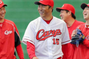 【プロ野球】先発投手の『試合を作った』の最低ラインってどこ？