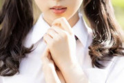 【AKB48】"2万年に1人の美少女"こと小栗有以さん