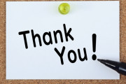 サンクスカードの会社昨日辞めてきたｗｗｗｗｗｗｗ