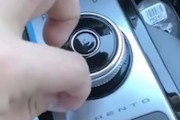 【動画】新車を買った時に保護シールを剥がすのが気持ち良すぎるｗｗｗ