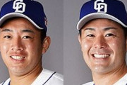 中日ドラゴンズ、鵜飼と木下が抜けた状態で東北での巨人戦へ