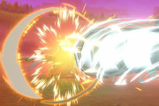 【修正必至】ポケモン剣盾で”どくどく”にバグ！「必中つのドリル」が打ててしまうことが発覚