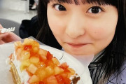 菅原は“あのコンビ”の写真にwww 渋谷TSUTAYA、メンバー直筆のパネルサイン一覧がこちら！！！【乃木坂46】