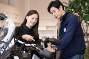 バイクってレンタルして乗るのが1番いいと思うんだが