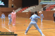 【日向坂46】春日さんを潰しにかかる髙橋未来虹w