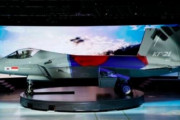 韓国人「インドネシアがまた後頭部打撃！」インドネシアが韓国型戦闘機KF21の共同研究開発事業を再開したが、開発分担金を支払わず　韓国の反応