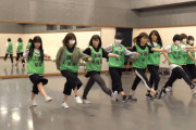 【欅坂46】ここの友梨奈ちゃん幼児すぎわろたｗｗｗｗｗｗｗ