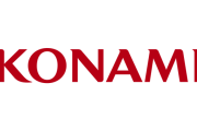 なんかニンダイでもstate of playでもコナミがめっちゃ頑張ってた気がする
