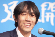 中村俊輔「FKのスペシャリストはもういない。おもしろくない！」