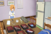 【綿騙し編】詩音「圭ちゃん寝取りまーすw」魅音「ああああああああぁぁぁ！！(雛見沢症候群L5)」