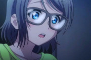 【Aqours】渡辺曜氏、自分の破廉恥な写真に千歌ちゃんの顔を貼り付けるという神の一手を思いつく【ラブライブ！サンシャイン!!】