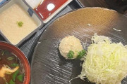 外国人「ラーメン以外で絶対にハズレがない日本食って何？」