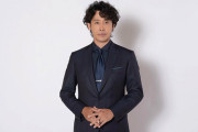 大泉洋「僕が子どもの頃のテレビってもっと面白かった」「今は何をやってもたたく人たちばっかり..」