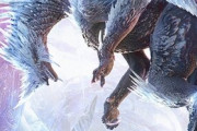 【快挙】『モンハンW IB』全世界で400万本を突破！「MHW」はカプコン史上最高の1,500万本を達成！