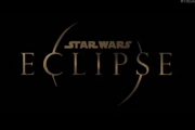 【速報】『スターウォーズ エクリプス』発表！ 開発は『デトロイト』などのQuantic Dreams！