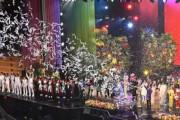 【NHk紅白歌合戦】＜局内に衝撃＞紅白制作OB「紅白が紅白でなくなった日」“合格点”の平均視聴率40%届かなかった３つの理由…