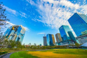 【関西版】「住みたい街ランキング」大阪府・梅田駅が4連連続で1位に　住みたい自治体も発表