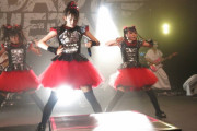 海外のBABYMETALファンのアイドル文化に対する議論 part1　【海外の反応】