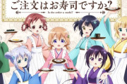 ひろゆき、味覚音痴とバレて終わる。「回転寿司と高級寿司　ほとんど同じです」→コメント欄でバカにされてしまう