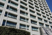 【生活保護騒動】厚労省、『とんでもない事』に気づいてしまう・・・・・