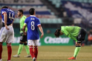【ACL】韓国メディア：ホームの韓日戦で1分け2敗の恥晒し…アジア最高1位のKリーグ4龍は奮発せよ