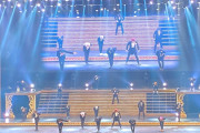 「刀ミュ 五周年記念 壽 乱舞音曲祭」全19公演無事閉幕！千秋楽後のキャストツイート＆オフショットまとめ