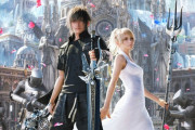 【急募】FF15←このゲームの本当の評価を決めるｗｗｗｗｗｗｗｗｗｗｗｗｗｗｗｗ