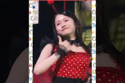 【動画】#ConChu!『#ニンミンフレンズ』ハロ！ステ Live Edit.公開中！#つばきファクトリー #西村乙輝 #大昆虫展