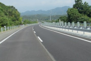 地元に無料の高速道路通ってるやつｗｗｗｗｗｗｗｗｗｗｗｗ