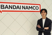 みんゴルP「『みんゴル』シリーズで積み上げた体験等基盤として、しっかりしたものを開発した」