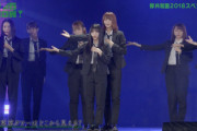 【欅坂46】どの瞬間もカットしてほしくない...「東京タワーはどこから見える？」フルVer.を求める声...!!!【ユニエア】