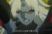 『無職転生Ⅲ 3期』10話感想・・・久々の戦闘回、無職3期はここからが本番だった！来週はついにターニングポイント４・・・一体何が起こるんだ