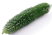 日本人が嫌いな野菜1位「ゴーヤ」←これｗｗｗｗ