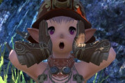 【FF14】「タタル」というキャラクターが嫌いな人って実は多いの・・・？