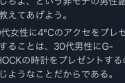 【悲報】4°Cさん、馬鹿にしてたまんさんに勝ってしまう