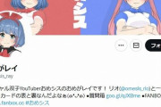【投げ銭で稼いでる？】おめがシスターズが報道番組で訴え「イメージは持たないでほしい」