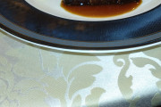 矢島舞美＆中島早貴のしましまバスツアー晩飯ｷﾀ━━━━━━━━━━━━━━━━━━━(ﾟ∀ﾟ)━━━━━━━━━━━━━━━━━!!!