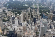 【朗報】東京都、コロナの濃厚接触の調査を縮小　検査を減らし感染者数を削減へ
