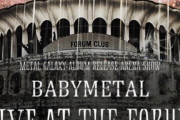 BABYMETAL「50RT以上の人気ベビメタツイート集」