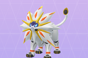 【ポケモンGO】ソルガレオに進化させるの忘れてたわwwwww