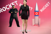 【！？】金正恩のディープフェイク動画が拡散され、600万再生数を叩き出すほど大人気になってしまうｗｗｗｗｗ