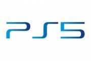 【速報】PS5の発売日、リークされる。