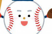 【悲報】FanGraphs「MVPはジャッジ。大谷が逆転するのは不可能です」