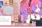 【衝撃】元NMB48矢倉楓子さん、トークだけで同接5万人ｗｗｗｗｗｗｗｗｗ【綺々羅々ヴィヴィ ホロライブ】