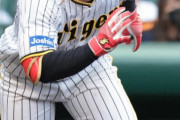 【朗報】森木、桐敷に前川も！　阪神〝神ドラフト〟に他球団が羨望のまなざし