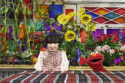 【!???】黒柳徹子とセサミストリートのエルモがコラボ配信ｗｗｗｗｗｗ