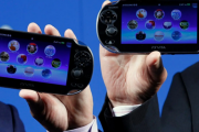 【噂】多根「新型PSPの相棒に？ かつて苦戦した『PlayStation Vita TV』復活」