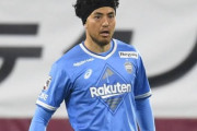 ◆Ｊ補強◆正GK高丘陽平移籍の横浜Fマリノス、神戸退団のＪ屈指のファンタジー系GK飯倉大樹を獲得へ